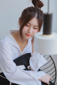 追风者电视剧